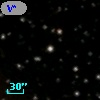 V* V641 Ori