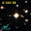 G 102-38