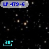 LP  479-6