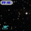 PP  48
