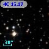 4C 15.17