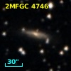 2MFGC 4746