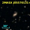 2MASX J05570131+1607126