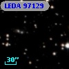 LEDA   97129