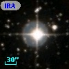 IRAS 05520+1412