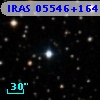 IRAS 05546+1640