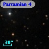 Parsamian  4