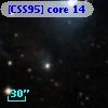 [CSS95] core 14