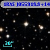 1RXS J055918.8+144658