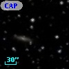 CAP 0549+16