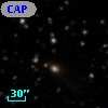 CAP 0554+15