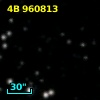 4B 960813
