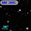 RRF 2095