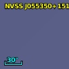 GB6 B0550+1513
