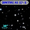 [HMT98] AS 12-1