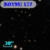 [KOY98] 127