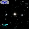 TYC 1299-45-1