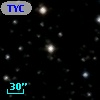 TYC 1299-61-1