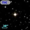 TYC 1299-114-1