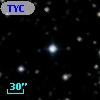 TYC 1299-194-1