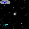 TYC 1299-200-1