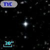 TYC 1299-332-1