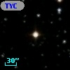TYC 1299-339-1