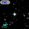 TYC 1299-501-1