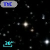 TYC 1299-516-1