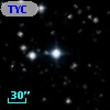 TYC 1299-570-1