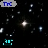 TYC 3671-150-1