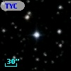 TYC 1299-619-1
