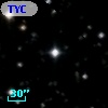 TYC 1299-867-1