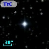 TYC 1299-943-1
