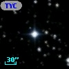 TYC 1299-1041-1