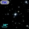 TYC 1299-1047-1