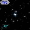 TYC 1299-1147-1