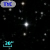 TYC 1299-1178-1