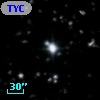 TYC 1299-1210-1
