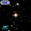 TYC 1299-1249-1