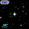 TYC 1299-1508-1