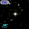 TYC 1299-1527-1