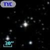 TYC 1299-1641-1