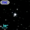 TYC 1299-1877-1