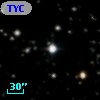 TYC 1312-32-1