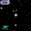 TYC 1312-43-1