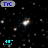 TYC 1312-54-1