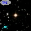 TYC 1312-197-1