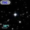 TYC 1312-337-1