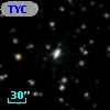 TYC 1312-362-1